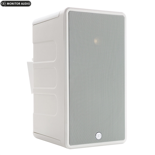 Loa Monitor Audio Climate 80 2